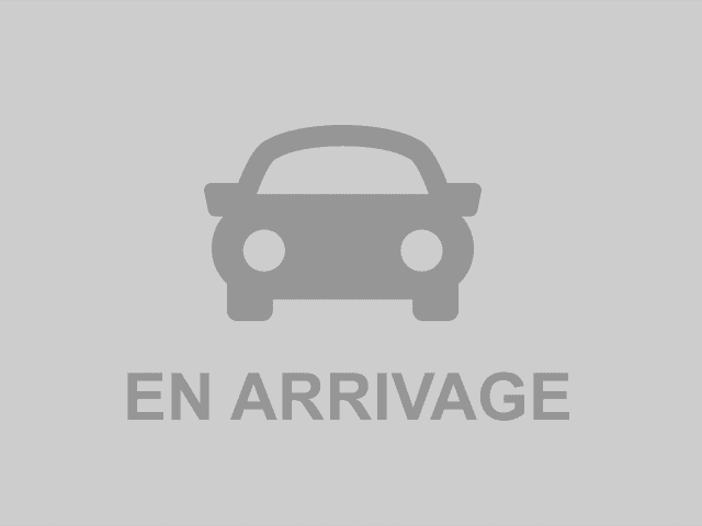 FIAT Fiat Panda 1.2 8v 69ch S&S Ligue 1 Conforama 2019 Euro6D